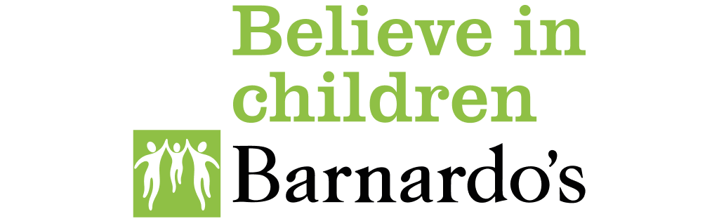 barnardos