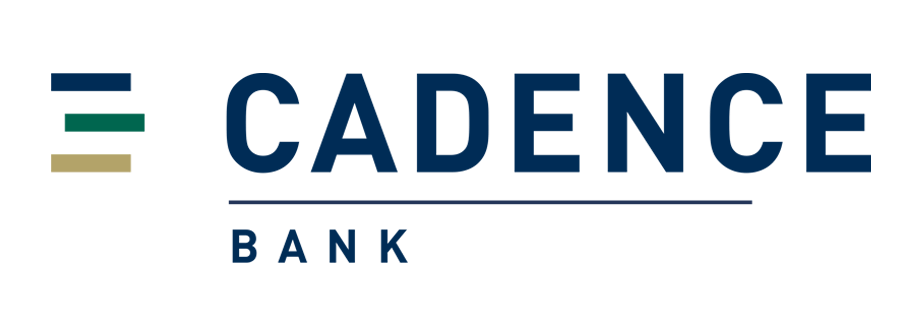 Cadence Bank