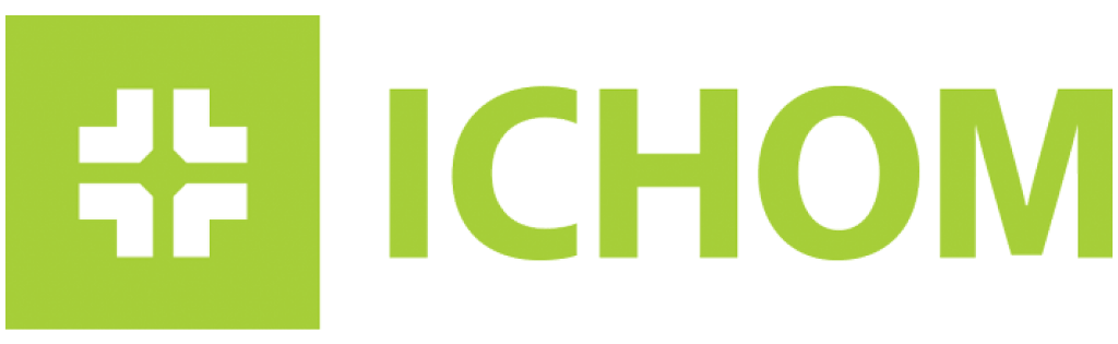 ICHOM