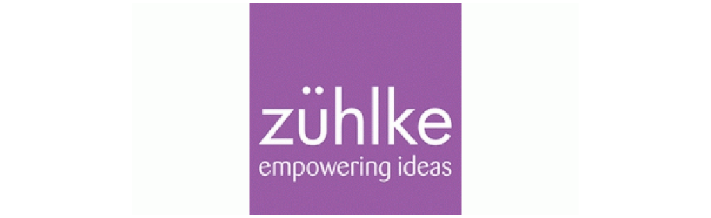 Zühlke Engineering